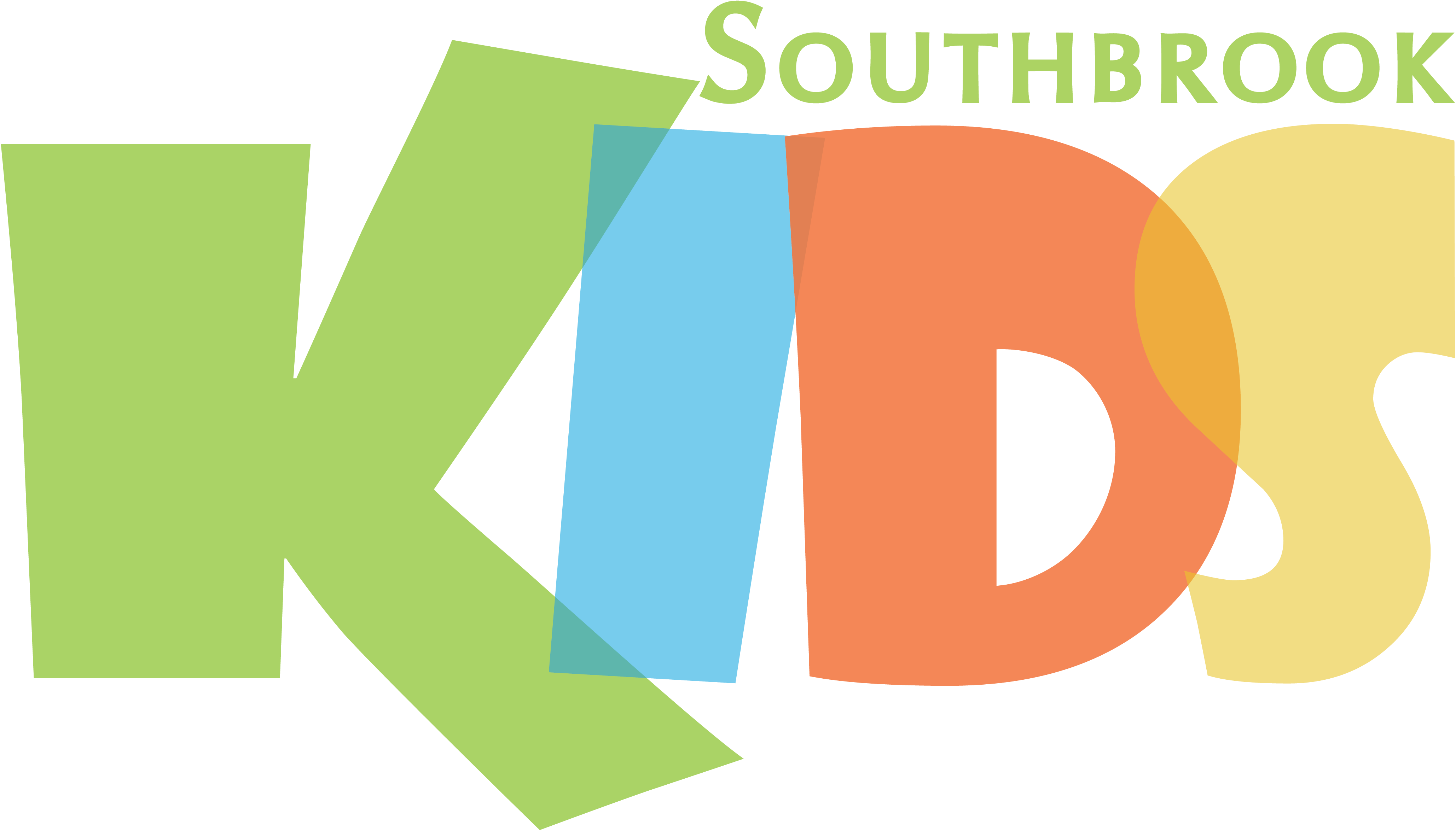 SB-Kids-Logo-revised (1)-02.png